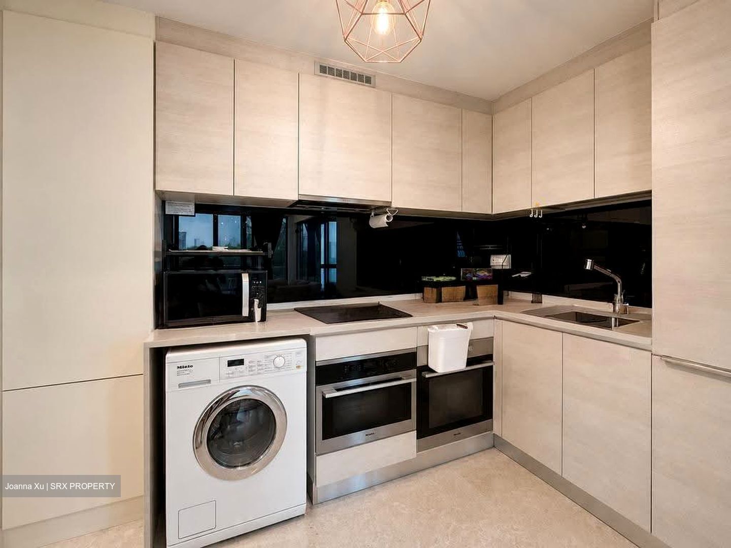 6 Derbyshire (D11), Condominium #611161631